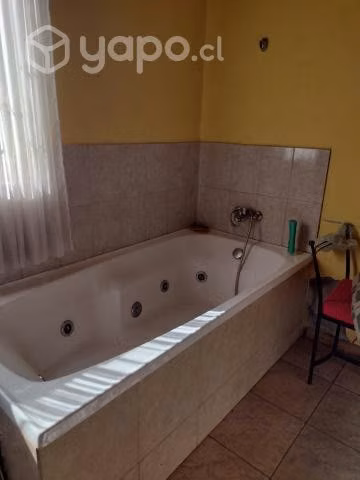 Jacuzzi: La mejor inversión para tu salud y bienes