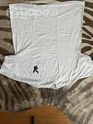 Polera playboy