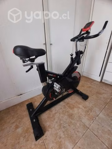 Bicicleta Ultimate Fitness