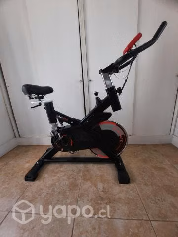 Bicicleta Ultimate Fitness