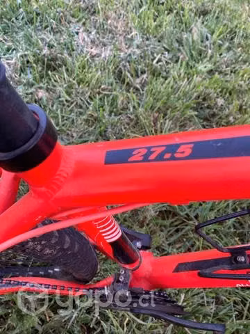 Bicicleta - Imagen 3