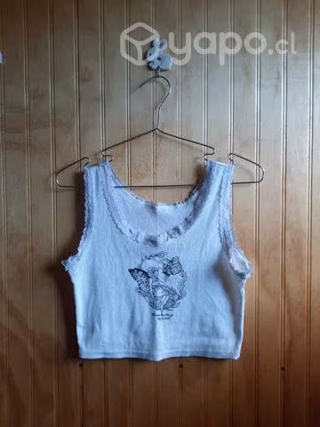 Closet sale - Imagen 2