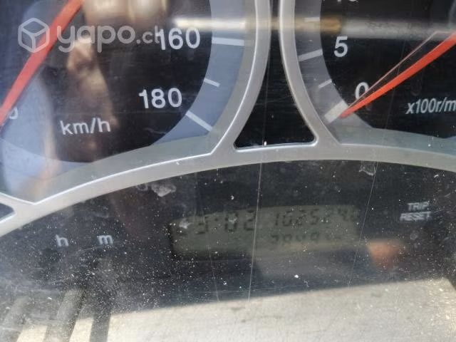 Vendo furgón escolar iveco 28 niños