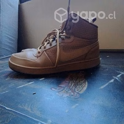 Zapatillas nike - Imagen 2