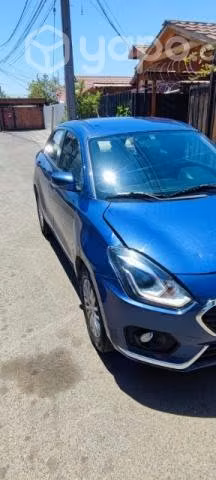 Se vende Suzuki Dzaire GLX 2021 - Imagen 8