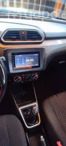 Se vende Suzuki Dzaire GLX 2021 - Imagen 3