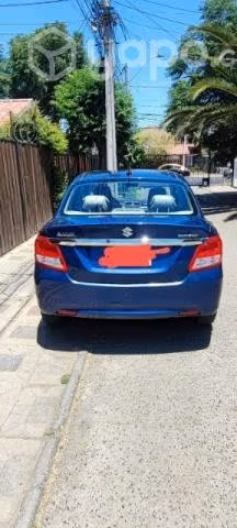 Se vende Suzuki Dzaire GLX 2021 - Imagen 5