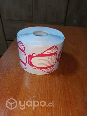 Pintura de uñas - Imagen 5