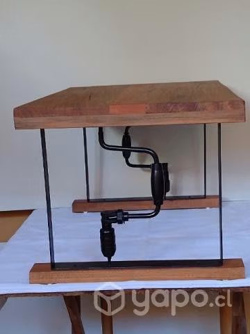 Mesa de centro
