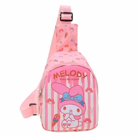 Bolsos Sanrio