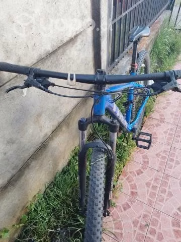 Trek Marlin 6 - Imagen 2