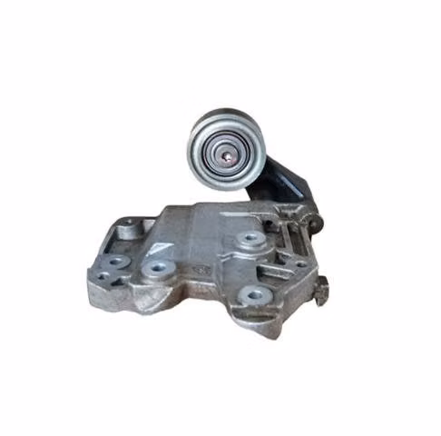 Base Compresor de Aire Mitsubishi New L