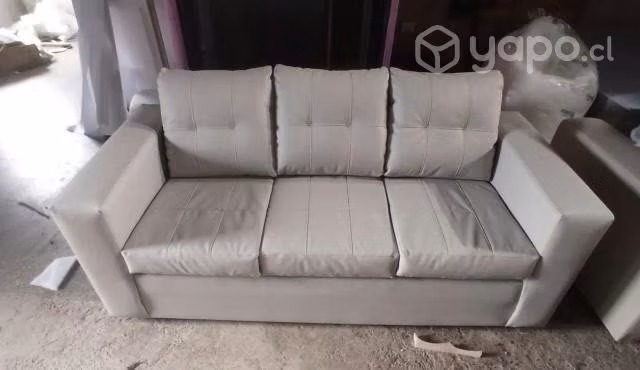 Sillón - Imagen 2