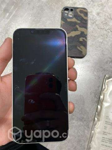 IPhone 13 - Imagen 2