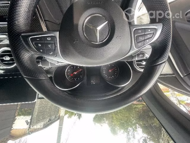Glc 300