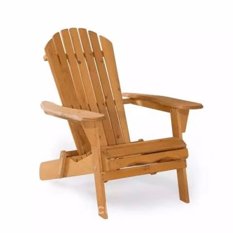 Silla Terraza
