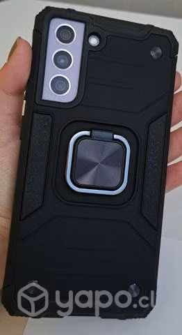 Samsung S21 Fe 5g