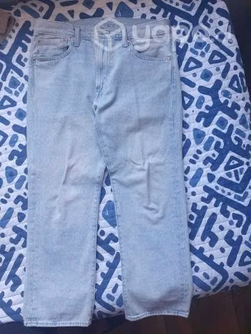 Jeans Levi's - Imagen 5