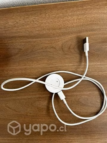 Reloj HUAWEI gt2 - Imagen 4