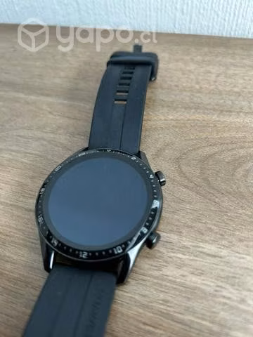 Reloj HUAWEI gt2 - Imagen 2