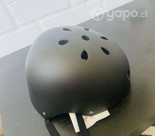 Casco scoop - Imagen 2
