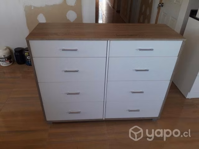 Armado de muebles para hogar y oficinas - Imagen 4