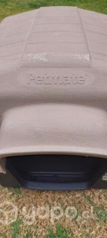 Casa de perro Petmate - Imagen 2