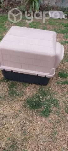 Casa de perro Petmate - Imagen 4