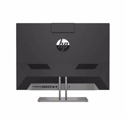 Computador todo en uno. (precio conversable) - Imagen 3