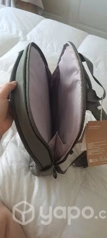 Mochila NUEVA Samsonite 13' - Imagen 2