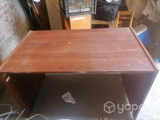 muebles usados - Imagen 3
