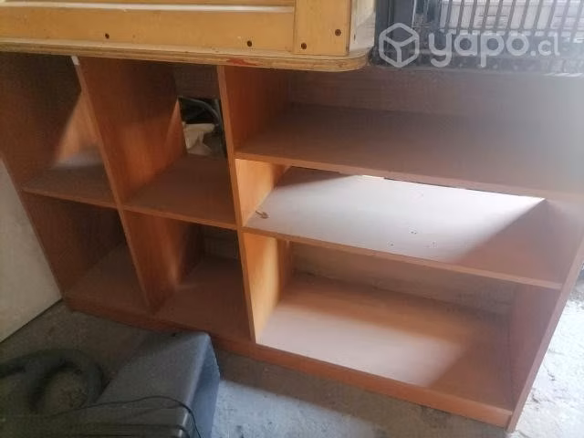 muebles usados - Imagen 5