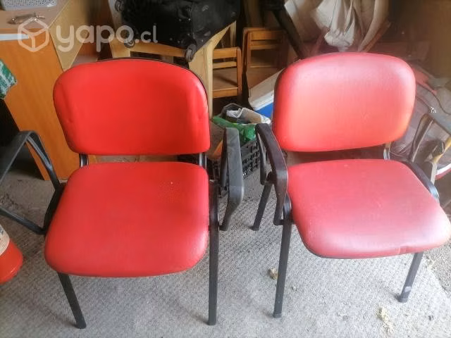 muebles usados - Imagen 6