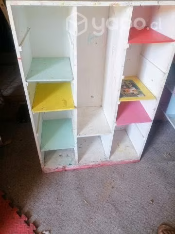 muebles usados - Imagen 2