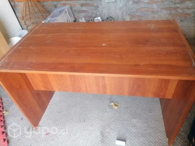 muebles usados - Imagen 4