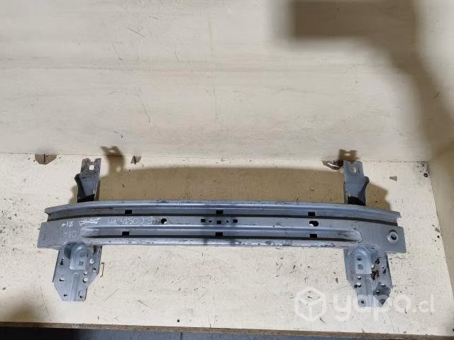 Refuerzo Ford Ecosport Mk2 2021 /rgd01m02j