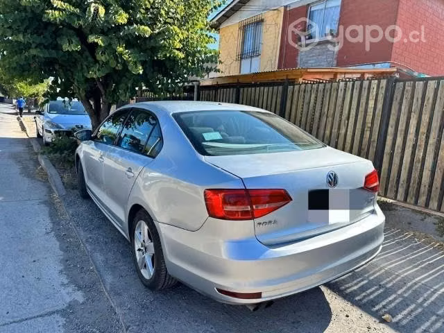Vendo
