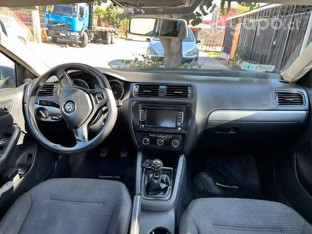 Vendo