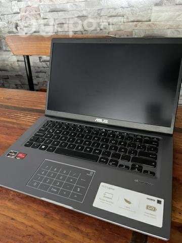 Asus M415D Ryzen 5 3500 8GB RAM 256 SSD 14 - Imagen 4