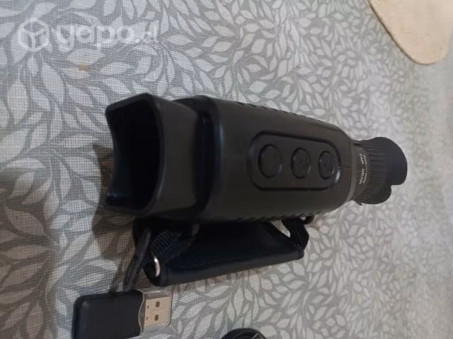 Monocular infrarojo - Imagen 4