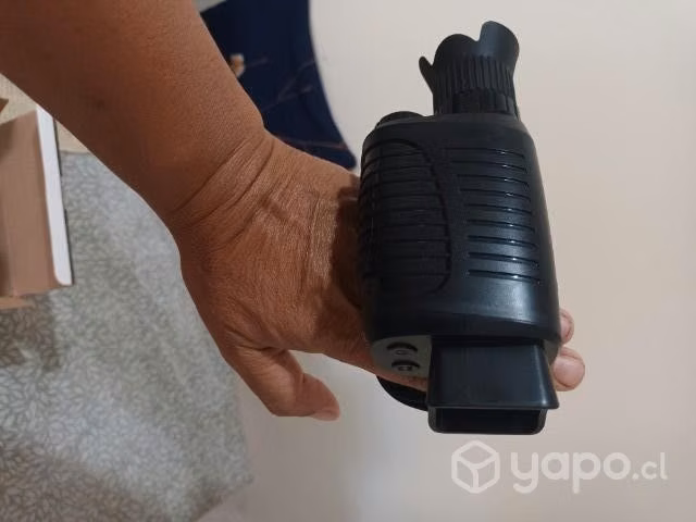 Monocular infrarojo - Imagen 2