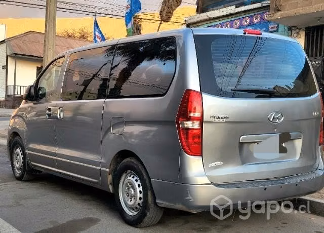 Arriendo mensual