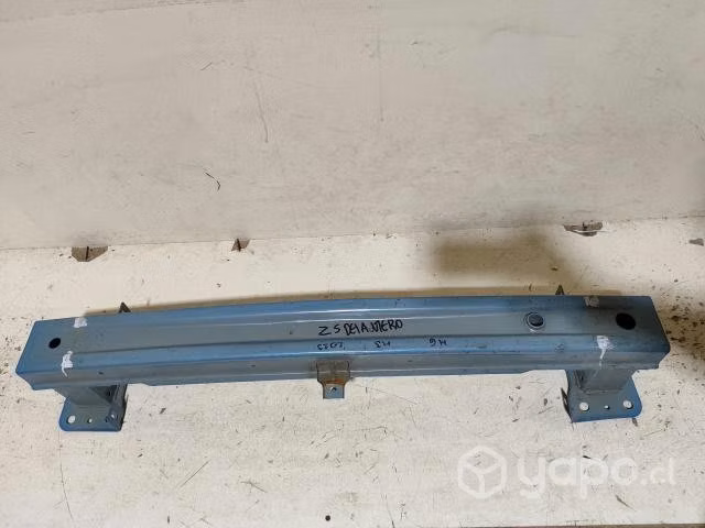 Refuerzo MG ZS /rgd01m02j