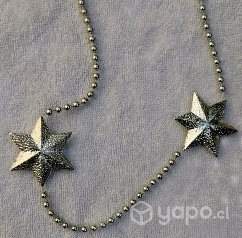 Adornos Navideños Guirnaldas - Imagen 5