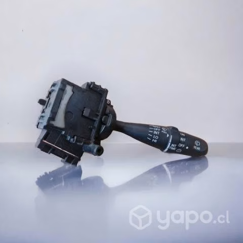 Telecomando Plumilla Suzuki Grand Vitara Nomade