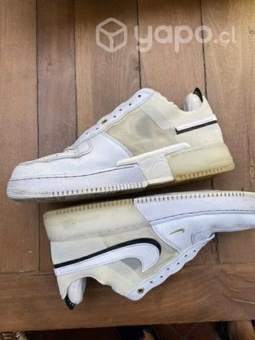 Nike Airforce 1 12 US