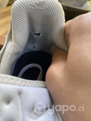 Nike Airforce 1 12 US