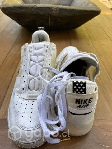Nike Airforce 1 12 US