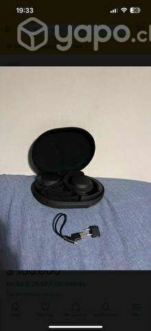 Audífonos Sony WH-1000XM4 - Imagen 3