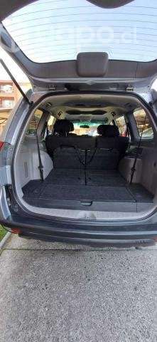Mitsubishi montero sport 2016 - Imagen 2